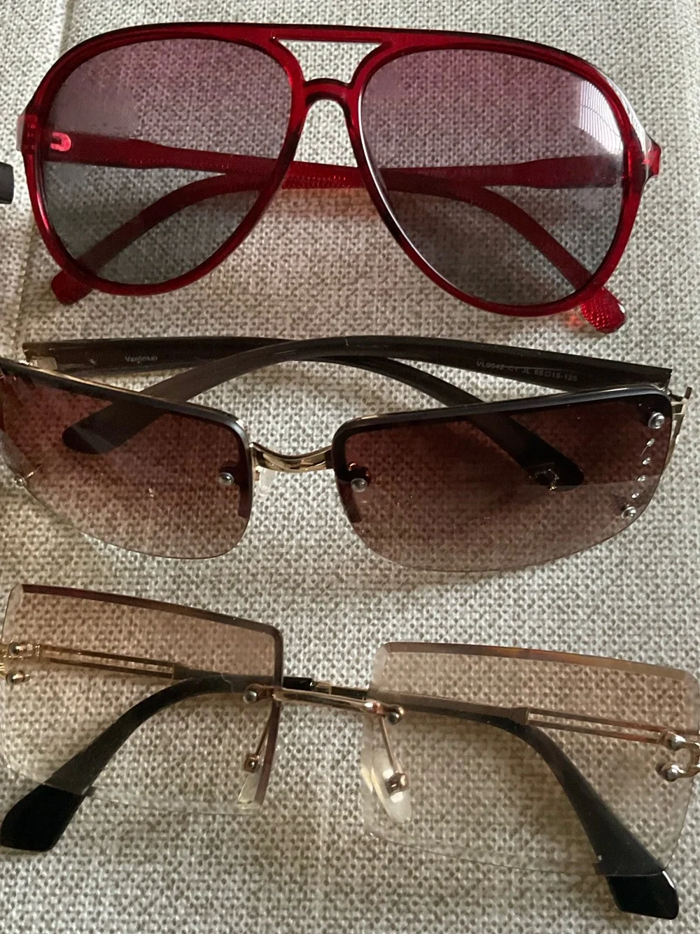 N/A refresh your